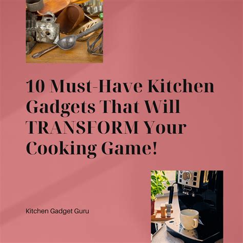 Master the art of shag xi cooking and create culinary wonders in your kitchen